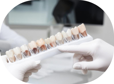 Sinus Lifting