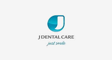 Новинка!!! Итальянские дентальные импланты JDentalCare