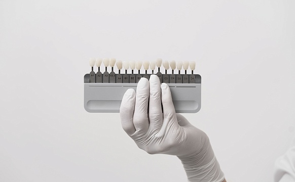 Implantation