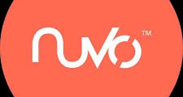 АКЦИЯ!!! Имплант NUVO, Бразилия за 100 000₸ вместо 150 000₸